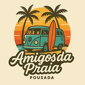 Amigos Da - Nova Administracao Fortaleza (Ceara)